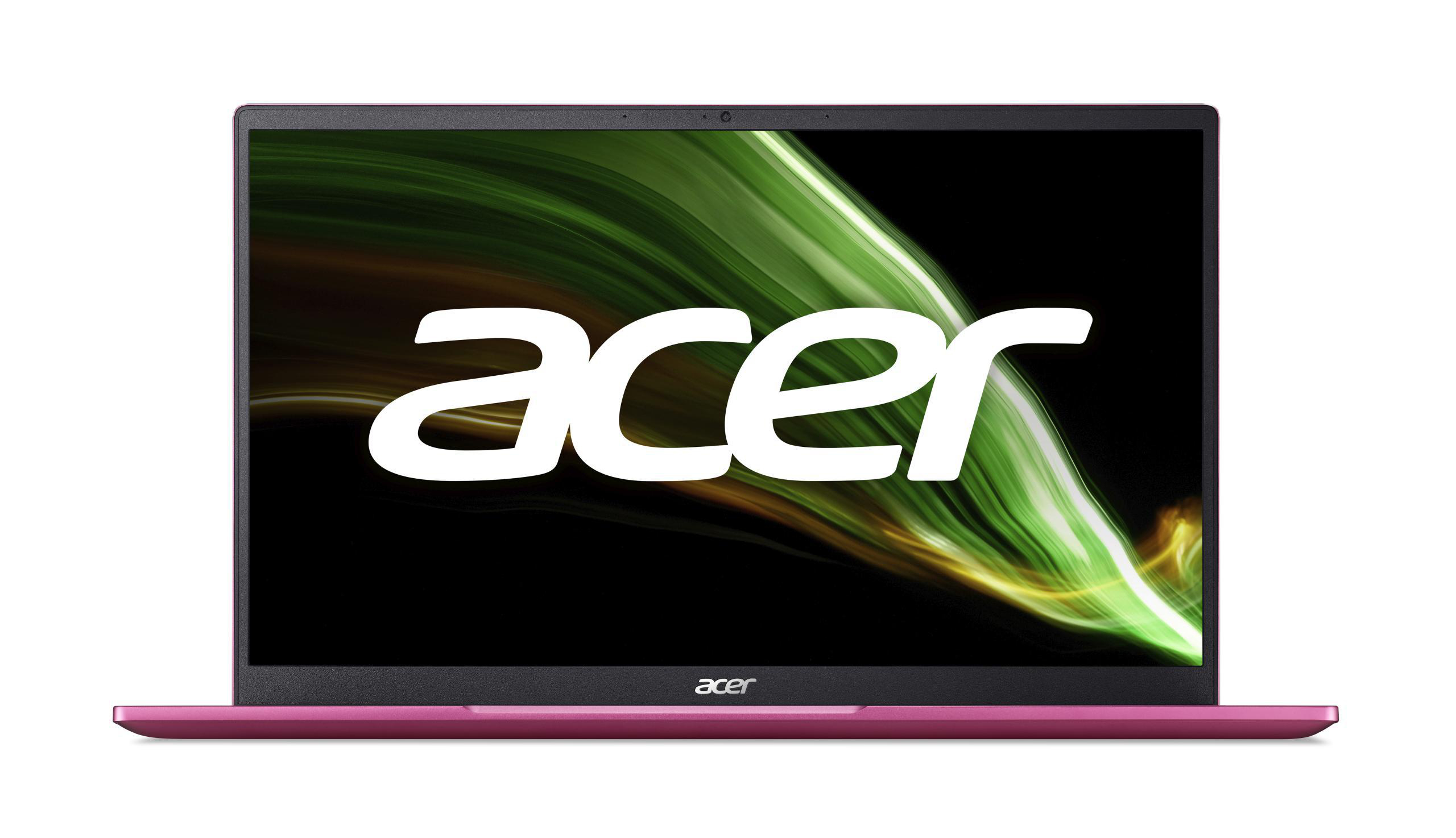ACER Swift 3 (SF314-511-72JE) mit Tastaturbeleuchtung - 14 Zoll - Intel® Core™ i7 i7-1165G7 - 16 GB - 1 TB - Intel® Iris® Xᵉ - Windows 10 Home (32 bit)