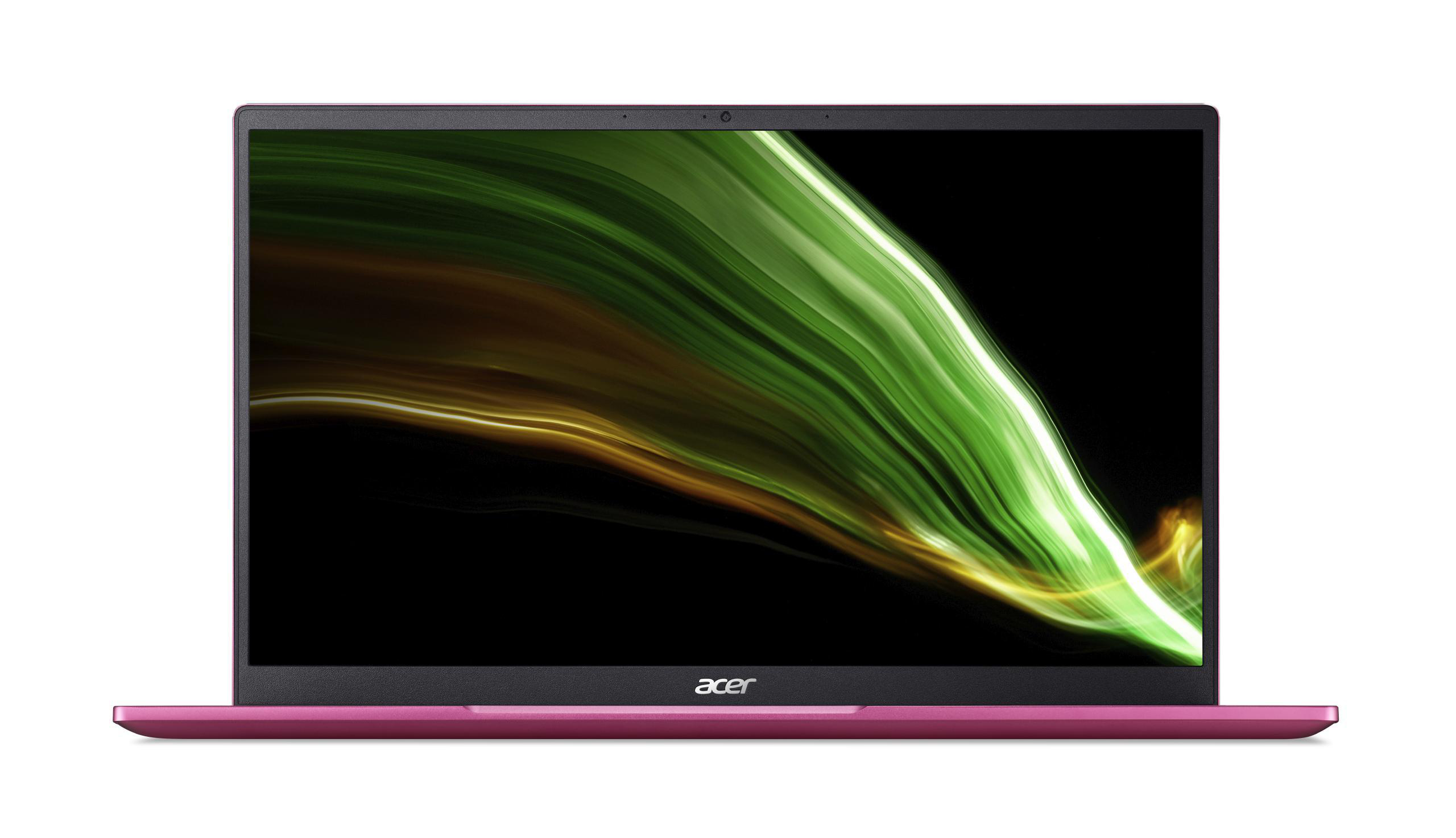 ACER Swift 3 (SF314-511-72JE) mit Tastaturbeleuchtung - 14 Zoll - Intel® Core™ i7 i7-1165G7 - 16 GB - 1 TB - Intel® Iris® Xᵉ - Windows 10 Home (32 bit)