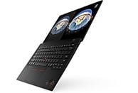 LENOVO ThinkPad X1 Carbon G9 (20XW005NMH)