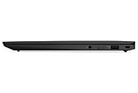 LENOVO ThinkPad X1 Carbon G9 (20XW005NMH)