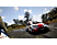 WRC 10 Xbox Series X|S 