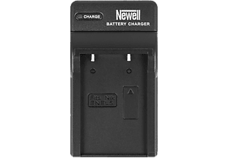 NEWELL DC-USB Töltő Nikon EN-EL5 akkumulátorhoz