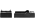 NEWELL DC-USB Töltő Nikon EN-EL5 akkumulátorhoz