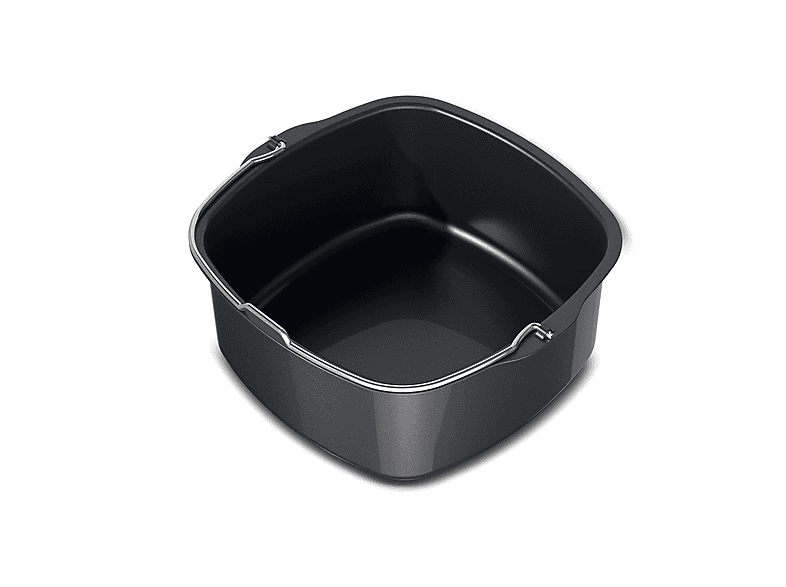 Philips HD9956/00 Antihaftbeschichtete Backform für Airfryer — Foto 2 von 5