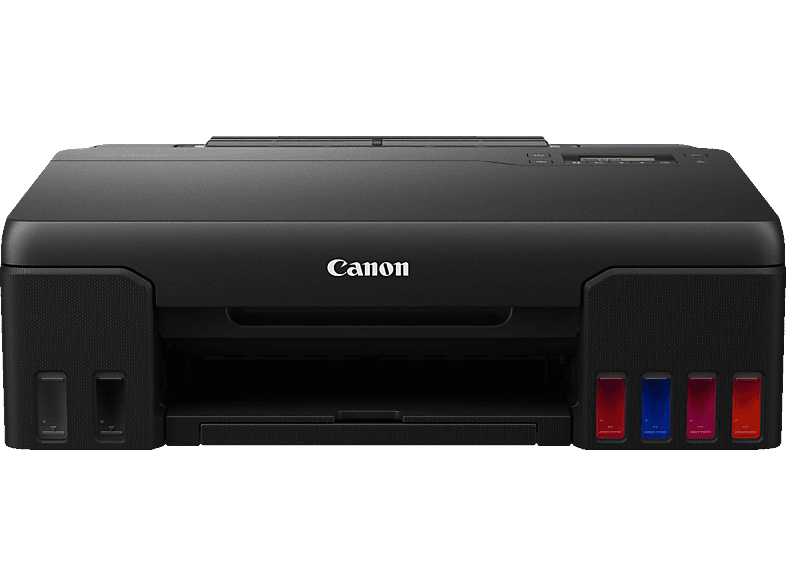 CANON Pixma G550 WLAN Drucker Tintenstrahl