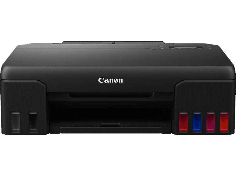 CANON Pixma WLAN G550 Tintenstrahl Drucker