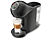 KRUPS KP340810 Genio S Plus Dolce Gusto Kapszulás kávéfőző, fekete