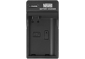 NEWELL DC-USB töltő Nikon EN-EL15 akkumulátorhoz