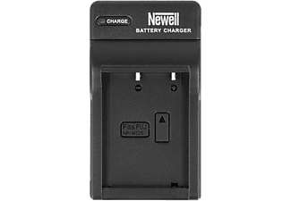 NEWELL DC-USB töltő Fujifilm NP-W126 akkumulátorhoz