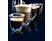 DE-LONGHI ECAM290.21.B Magnifica Evo - Kaffeevollautomat (Schwarz)