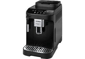 DE-LONGHI ECAM290.21.B Magnifica Evo - Kaffeevollautomat (Schwarz)