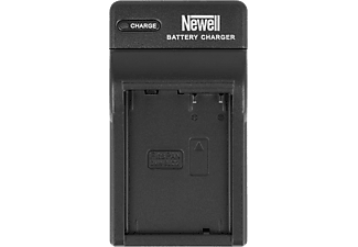 NEWELL DC-USB töltő Panasonic DMW-BLC12 akkumulátorhoz
