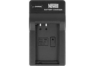 NEWELL DC-USB töltő Nikon EN-EL20 akkumulátorhoz