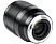 VILTROX PFU RBMH 85mm F1.8 STM objektív Nikon Z