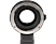 VILTROX EF-E II Canon EF Sony E Speedbooster adapter