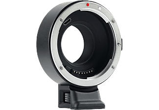 VILTROX EF-FX1 Canon EF Fujifilm X bajonett adapter