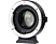 VILTROX EF-FX2 Canon EF Fujifilm X Speedbooster adapter