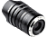 VILTROX PFU RBMH 20MM F1.8 ASPH objektív Nikon Z bajonett