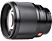 VILTROX 85mm F1.8 STM II Fujifilm X bajonettes objektív