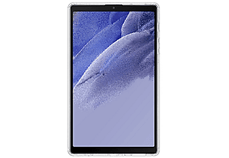 Funda tablet | Samsung EF-QT220TTEGWW, Para Samsung Galaxy Tab Lite, Trasera,
