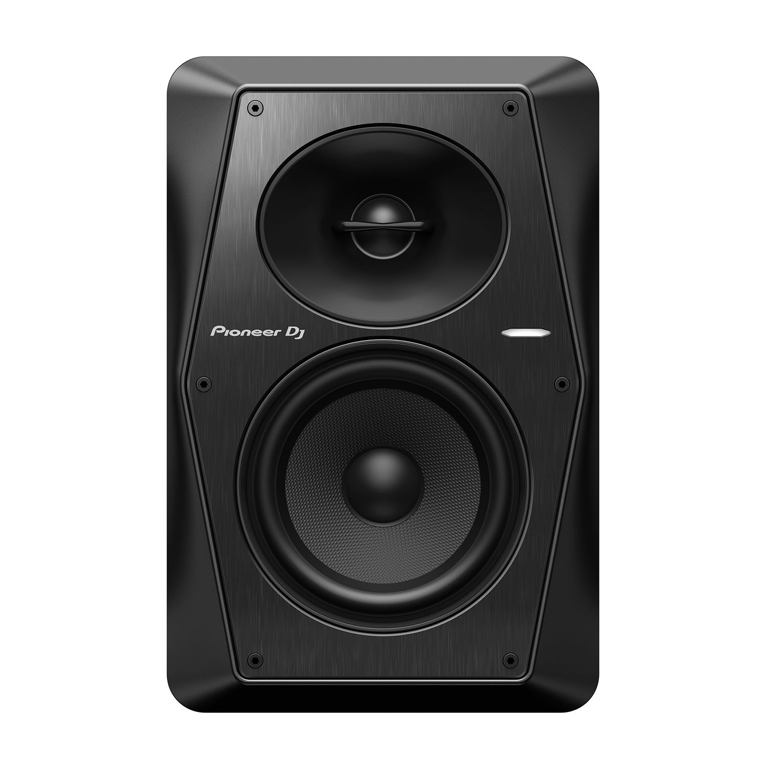 Cassa Pioneer DJ Casse monitor Vm-50