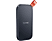 SANDISK Disque dur Externe SSD 480 GB USB 3.2 Gen2 (186576)