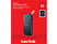 SANDISK Disque dur Externe SSD 480 GB USB 3.2 Gen2 (186576)