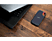 SANDISK Disque dur externe Extreme SSD 4 TB USB 3.2 Gen2 (186582)