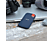 SANDISK Disque dur externe Extreme Pro SSD 4 TB USB 3.2 Gen2 (186583)