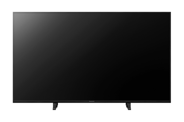 Screen TX-49JXW944 TV my / TV, 49 123 Home SMART LED 4K, 6.0) (Flat, cm, Zoll UHD PANASONIC