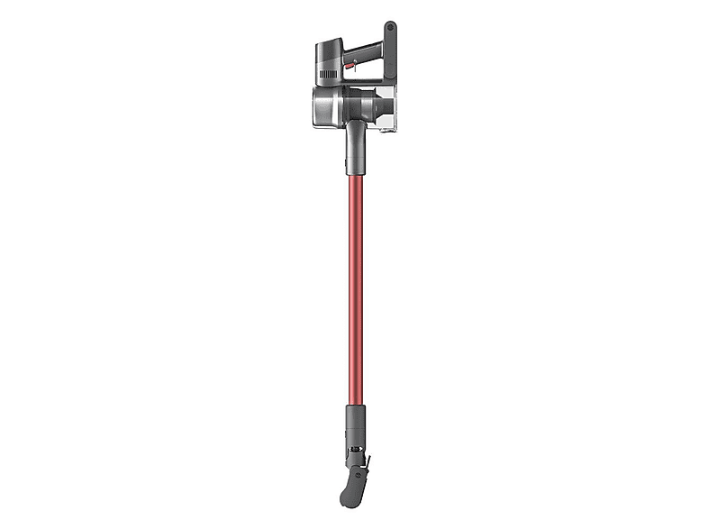 Kompatibel mit Dreame, T20 Handheld-Akku-Staubsauger, Ersatz- Staubbehälter