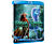 Raya Et Le Derneir Dragon - Blu-ray