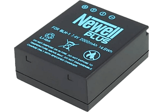 NEWELL Plus Olympus BLH-1 akkumulátor