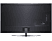 TV LG LCD FULL LED 75 inch 75QNED916PA.AEU
