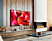 TV LG 75QNED916PA.AEU 75" FULL LED Smart 4K