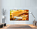 TV LG 75QNED916PA.AEU 75" FULL LED Smart 4K