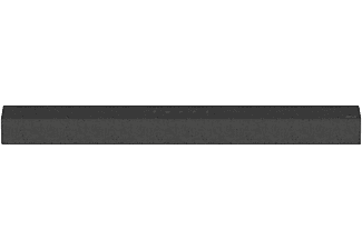 LG SP 2 2.1 soundbar beépített mélynyomóval