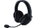 RAZER Barracuda X - Gaming Headset, Schwarz