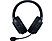 RAZER Barracuda X - Gaming Headset, Schwarz