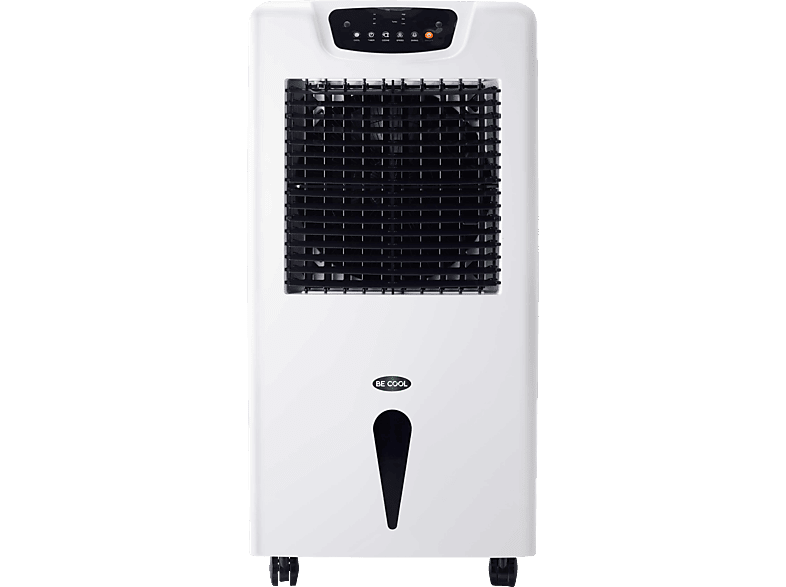 (205 Watt) Weiß/Grau BC63AC2101F SHE Luftkühler