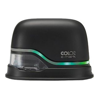 COLOP E-mark 153117 - Tampon numérique