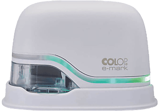 COLOP E-mark 153111 - Timbro digitale