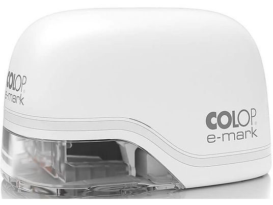 COLOP E-mark 153111 - Tampon numérique