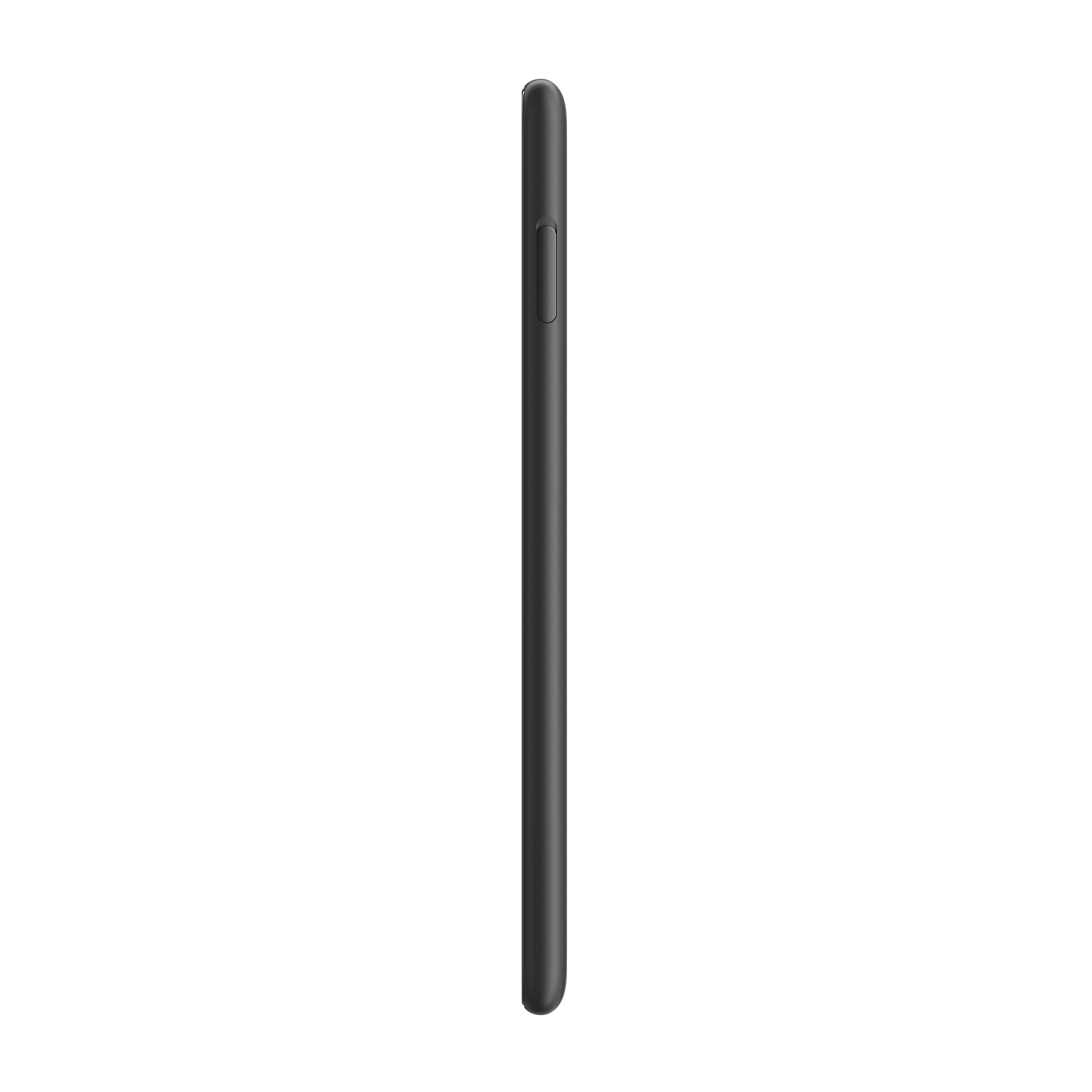 AMAZON Fire HD 8-Tablet, 32 Schwarz Zoll, 8-Zoll-HD-Display, GB, 8 Schwarz 32 Tablet, GB, Spezialangeboten, mit
