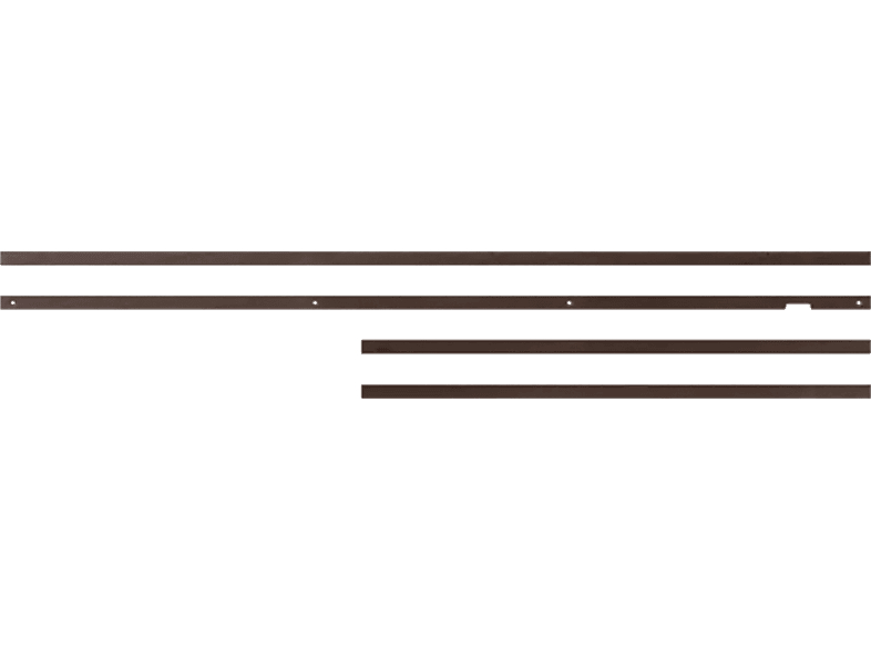 SAMSUNG VG-SCFA55BWBXC Frame für The 2021/2022 \