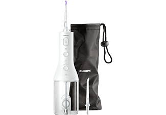 PHILIPS HX3806/31 - Munddusche  (Weiss)