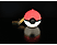 TEKNOFUN Pokémon - Pokéball - Figure lumineuse (Multicolore)