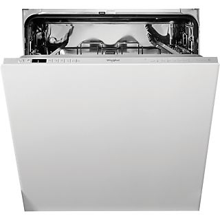 WHIRLPOOL WI 7020 P