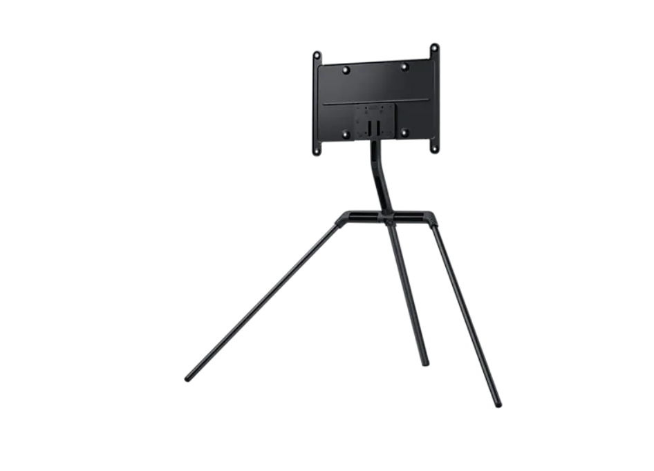 SAMSUNG VG-SESA11K/XC Studio-Stand Staffelei-Standfuss, Black