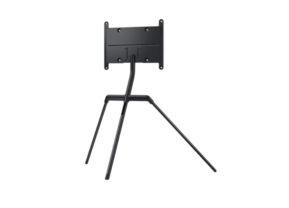 SAMSUNG VG-SESA11K/XC Studio-Stand Staffelei-Standfuss, Black